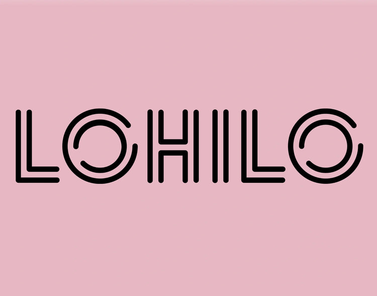 TERVISESÕBRAD ÜHINEGE - njom.ee