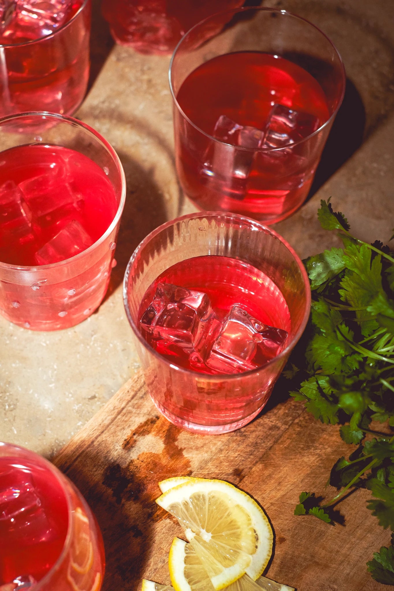 Lowcaly bezcukura augļu dzēriens "avenā sorbets" 1L